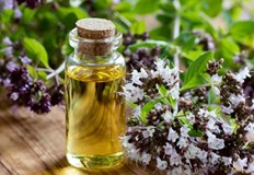 Изброените по долу целебни билки могат да ви помогнат да излекувате неприятни състояния