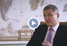 Главният прокурор е много нагъл лъжец Ще си потърся правата но