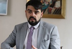 Централна и Източна Европа продължават да са уязвими от гледна