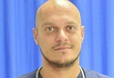 Известният бургаски анестезиолог д р Александър Серафимов показа какво е да