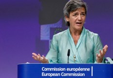 Решението на Германия да спре за неопределено време руския газопровод