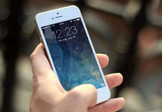 Министерството на електронното управление пусна за обсъждане техническата спецификация на