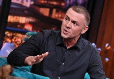 Според него тези които най много говорят най малко работа вършат Не съм