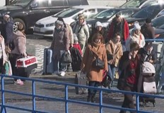 Редица български градове и общини изразиха желание да помогнат на