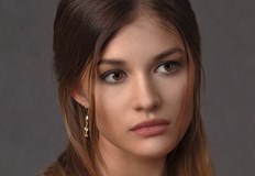 Каква прическа да изберем според зодията ни Ето кои са оптималните