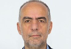 Срещу него е подаден сигнал че е председател на Управителния