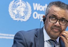 Съществуват идеалните условия за появата на нов по опасен вариант на