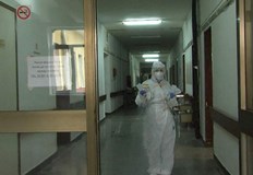 След скандалния случай от Враца на починала жена в спешното