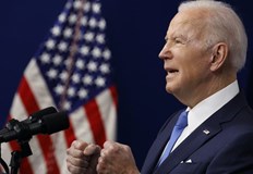 Същевременно министърът на външните работи на Украйна Дмитро Кулеба поискал