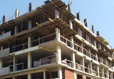 Клиентите не знаят колко в крайна сметка ще им струва