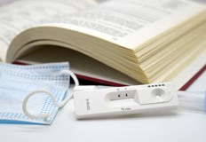 Повече оздравели отколкото заразени с Ковид 19 отчитат здравните власти в