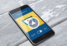 Резултатите бяха обявени от председателя на Бюрото пред парламентарната комисияНяма