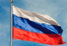 Медийният регулатор на Русия нареди днес на националните медии да