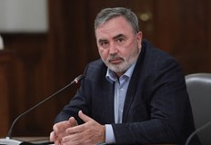 Започва тристъпково облекчаване на противоепидемичните меркиПървата стъпка влиза в сила