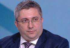 Всичко е законно и нормално затова и се разплаща заяви