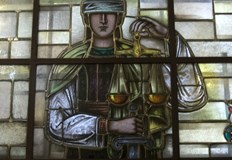 Екип от следователи от Националната следствена служба ще разследва трагичния