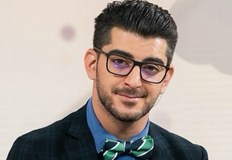 Искам да се извиня за емоционалния си и недопустим изблик