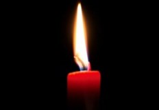 Почина член кореспондент Йордан Алексиев Йорданов Почина член кореспондент Йордан Алексиев Йорданов