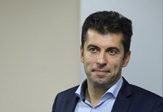 Зелените сертификати у нас вероятно ще отпаднат от 20 март Това