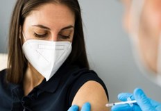 Той е много коварен веднъж настанил се в организма херпесният