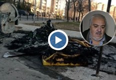 Как Венко Павлов успя да предотврати трагедияАдвокат спаси десетки семейства и