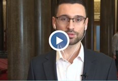 Той прикани да не се спекулира със заплатите на МВР