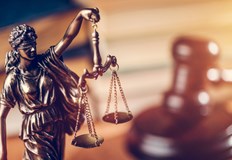 Решението е след образувани дела по жалби на Ирена Кръстева