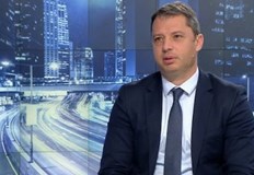 Ще спре ли Русия доставките на синьо гориво заради санкциите Американските