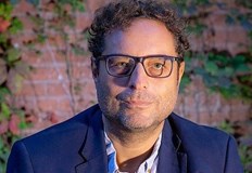 Съжалявам да напиша това Търпението ми към антиваксъри конспирaционисти борци за