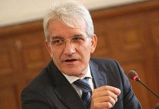 От ДПС смятат че те крият данъци и печалби като продават