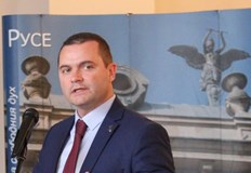 149 години безсмъртие Поклон пред личността и делата ти Апостоле Това написа