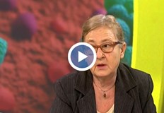 Към момента изглежда че пикът на петата вълна е преминал