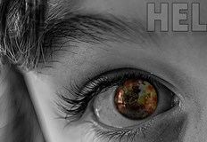 КНСБ осъжда всички действия които вече доведоха до цивилни жертви