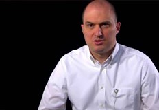 БСП отново се състезава за лавровата клонка Топ руско прокси