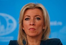 Действията на НАТО и мълчанието на Запада за Донбас предизвикаха