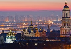 Украйна е изпратила на Германия списък с оръжия които иска