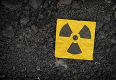 Не искам да вкарвам паника не вярвам че това ще