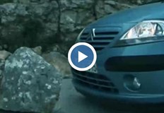 Какви са шансовете ни ако попаднем в такава ситуацияВодачите добре