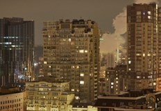 Призовават гражданите да се отбраняват с коктейли МолотовРуски военни са