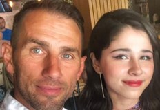 Само в рамките на днешния ден стотици хора откликнаха на