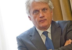 Доста са нещата които са изпратени със снимков материал