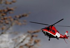 Проектът за създаването на HEMS е в Националния план за