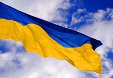 Той ще следи ежеминутно ситуацията в и около УкрайнаПо указания