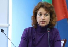 Отново ръст при положителните Ковид проби На какво се дължи