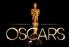 Американската академия за кинематографично изкуство обяви номинациите за Оскар за