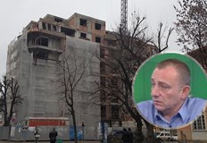 Повече от 30 години се запазва тенденцията в България търсенето на