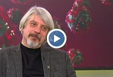 Засега нещата по отношение на COVID 19 вървят добре Съгласно текущия