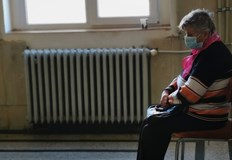 Много от лекарите масово предписват лекарства за лечение на Ковид