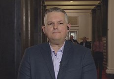 Станахме свидетели на човешка трагедия във Враца Предстои изясняването на