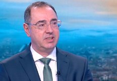 Една от причините за високата COVID смъртност у нас е